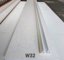 Cửa Hàng Thi Công Vách Nhựa Ngăn Phòng Uy Tín Biên Hòa - Đồng Nai