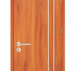 Cửa Nhựa Abs+Combosite Giá Rẻ Ở Long Thành