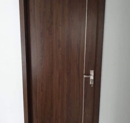 Cửa Nhựa Bền Đẹp Tam Phước Biên Hòa