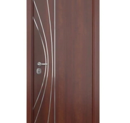 Cửa Nhựa Composite Tại Đồng Nai