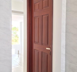 Thi Công Lắp Đặt Cửa Nhựa Tại Đồng Nai