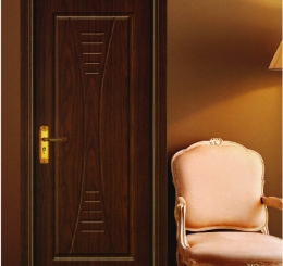 Cửa Nhựa Composite DM Tại Tam Phước Biên Hòa