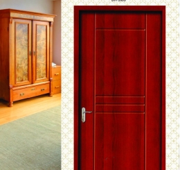 Cửa Nhựa Composite DM - 1009 Tại Đồng Nai