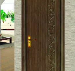 Cửa Nhựa Composite DM - 1023 Đồng Nai