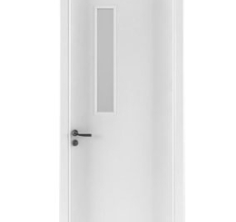 Cua nhua gia re tai dong nai