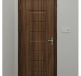 Cửa nhựa giá rẻ tại Phú Nhuận