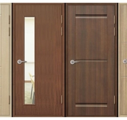 Cửa nhựa giá rẻ tại Phường Vĩnh Lộc 