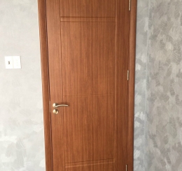 Cửa Nhựa Hàn Quốc Tại Nhơn Trạch
