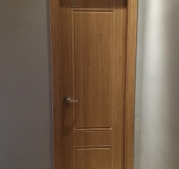 Cửa Nhựa Hàn Quốc Tại Tam Phước Biên Hòa