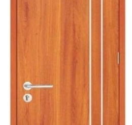 Cửa Nhựa Combosite - Abs Giá Rẻ Tại Biên hòa Đồng Nai