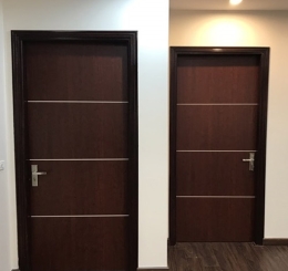 Cửa Nhựa Uy Tín Chất Lượng Giá Rẻ Ở Tại Biên Hòa Đồng Nai