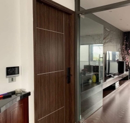 CUNG CẤP CỬA NHỰA UY TÍN GIÁ RẺ TẠI LONG KHÁNH 