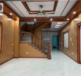 Cửa Trang Trí Vật Liệu Nội Ngoại Thất Tại Thủ Đức