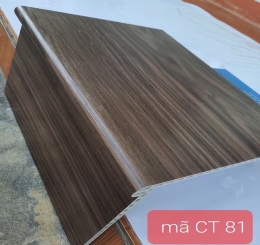 Nơi Cung Cấp Bậc Cầu Thang Nhựa Giả Gỗ Giá Rẻ Uy Tín Biên Hòa Đồng Nai