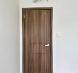 Cung Cấp Cửa Composite Chất Lượng Cao Tại Phường Tam Hiệp - Đồng Nai