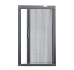 Cung Cấp Cửa Lưới Chống Muỗi Tại Phường Hố Nai - Đồng Nai