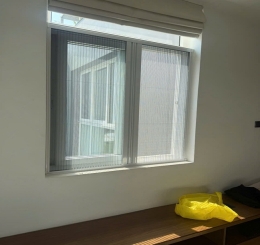 Cung Cấp Cửa Lưới Chống Muỗi Tại Phường Tam Phước - Đồng Nai
