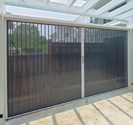 Cung Cấp Cửa Lưới Chống Muỗi Tại Phường Trấn Biên - Đồng Nai