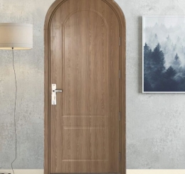 Cung cấp cửa nhựa Composite chất lượng tại Biên Hòa