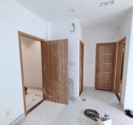 Cung Cấp Cửa Nhựa Giá Rẻ Tại Đồng Nai 