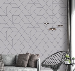  Giấy Dán Tường Ở Tại Long Thành