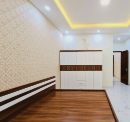 Cung Cấp Giấy Dán Tường Biên Hòa Giá Rẻ