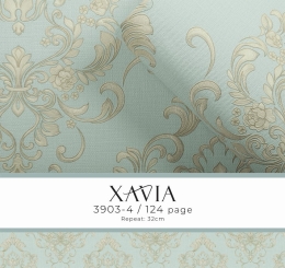 Cung Cấp Giấy Dán Tường Đồng Nai Giá Rẻ