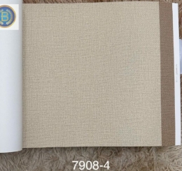 Cung cấp Giấy Dán Tường giá tốt tại Biên Hòa