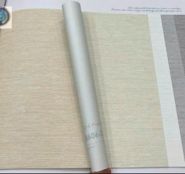 Cung cấp Giấy Dán Tường giá tốt tại Phường Tam Hiệp