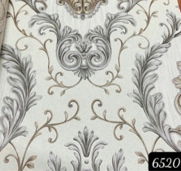 Cung cấp Giấy Dán Tường uy tín ở Biên Hòa