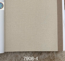 Cung cấp Giấy Dán Tường uy tín ở Long Bình