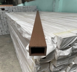 cung cấp lam hộp gỗ nhựa ngoài trời uy tín tại  phường Long Bình  - Đồng Nai