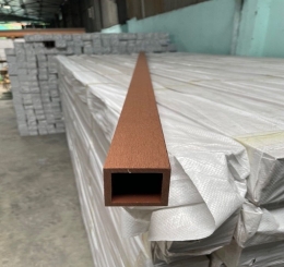 cung cấp lam hộp gỗ nhựa ngoài trời uy tín tại  phường Tam Phước - Đồng Nai