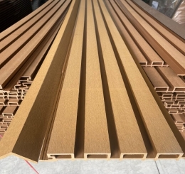 Cung Cấp Lam Sóng Ngoài Trời Uy Tín Tại Phường  Tam Phước - Đồng Nai