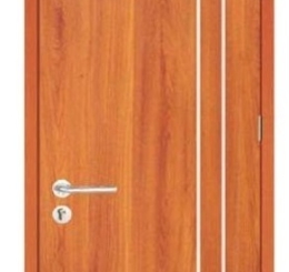 Cung Cấp Lắp Đặt Cửa Nhựa Combosite - Abs Ở Tại Long Thành Đồng Nai