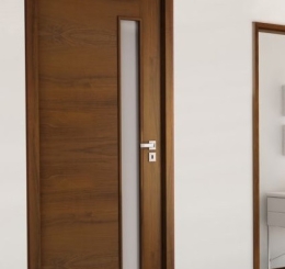 Cung Cấp Lắp Đặt Cửa Nhựa Combosite - Abs Ở Tại Nhơn Trạch