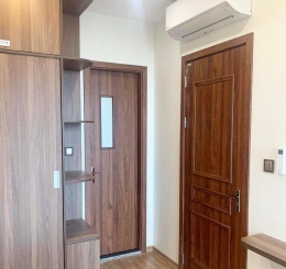 Cung Cấp Lắp Đặt Cửa Nhựa Giá Rẻ Đồng Nai 