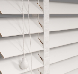 Rèm Cuốn Màn Sáo Uy Tín Giá Rẻ Tại Đồng Nai