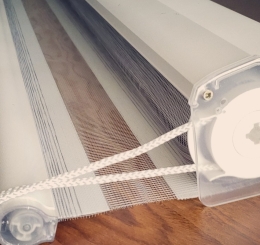 Cung Cấp Màn Sáo Tranh Giá Rẻ Tại Vĩnh Cửu