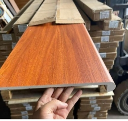 Cung Cấp Mặt bậc giả gỗ chất lượng tại Hố Nai