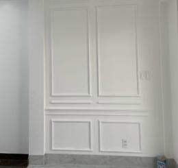 Thị Công Phào Chỉ Tại Nhơn Trạch