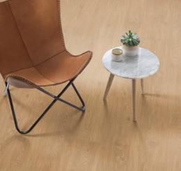 Cung Cấp Sàn Gỗ Biên Hòa Giá Rẻ