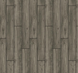 Sàn Gỗ Giá Rẻ Đồng Nai