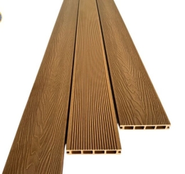 Cung Cấp Sàn Gỗ Nhựa Ngoài Trời Uy Tín tại Phường Long Bình