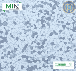 Cung Cấp Sàn Vinyl Uy Tín Tại Phường Hố Nai - Đồng Nai