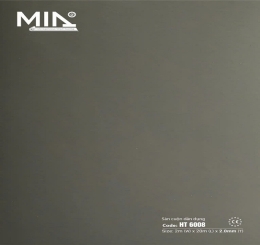 Cung Cấp Sàn Vinyl Uy Tín Tại Phường Phước Tân - Đồng Nai