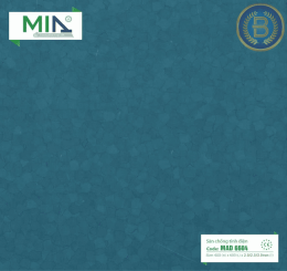 Cung Cấp Sàn Vinyl Uy Tín Tại Phường Tam Hiệp - Đồng Nai