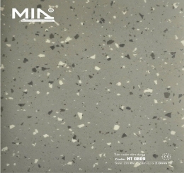 Cung Cấp Sàn Vinyl Uy Tín Tại Phường Tân Triều - Đồng Nai