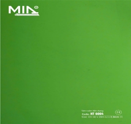 Cung Cấp Sàn Vinyl Uy Tín Tại Phường Trấn Biên - Đồng Nai