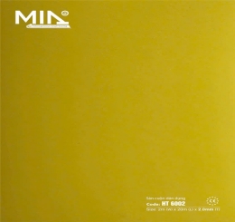 Cung Cấp Sàn Vinyl Uy Tín Tại Phường Trảng Dài - Đồng Nai